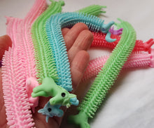 Load image into Gallery viewer, Sensory Stretchy Unicorn Toy