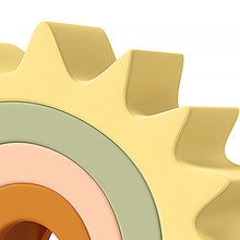 Load image into Gallery viewer, Silicone Sun Stacker